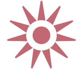 OS