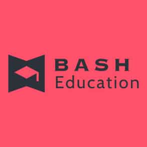 BASH-Education