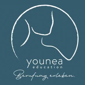 younea-education