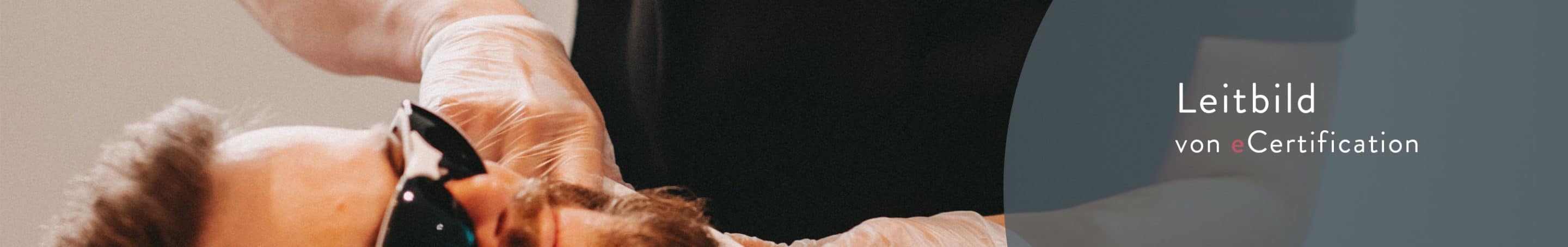 Leitbild Header
