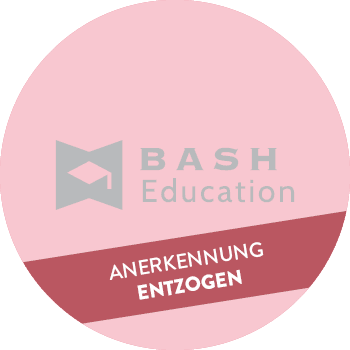 BASH-Education