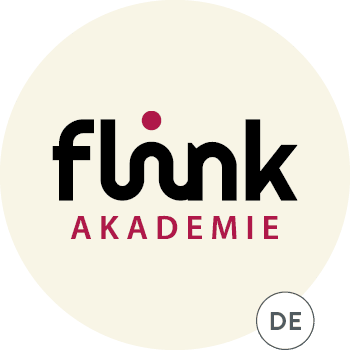 Flink - Anerkannte Schule