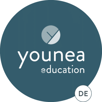 younea.education