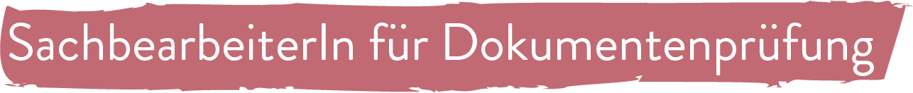 prüfer