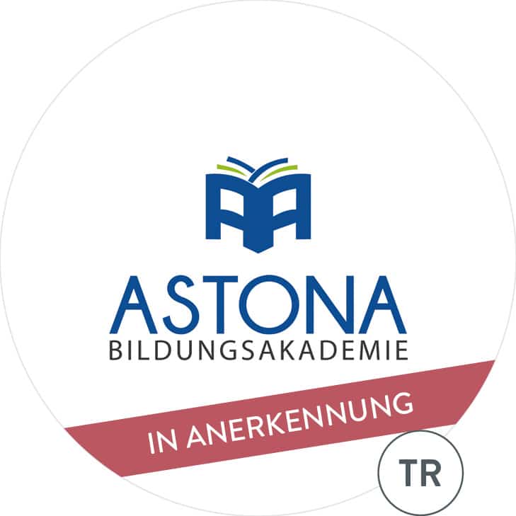 Astona Schulträger