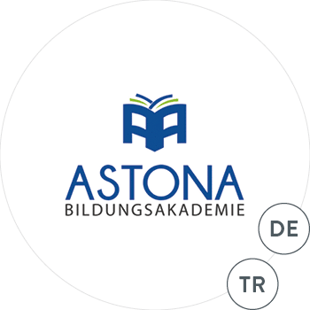 Astona Schulträger