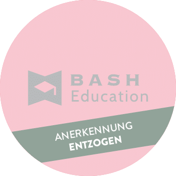 BASH-Education