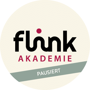 Flink - Anerkannte Schule