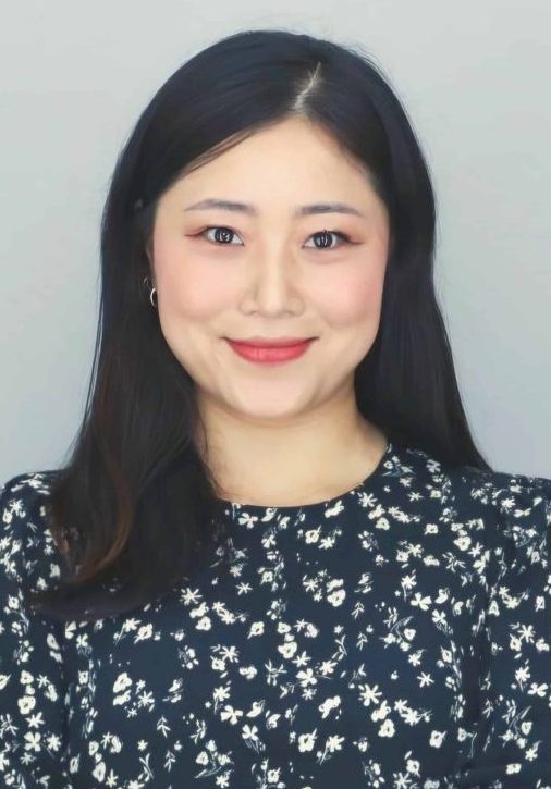 Samira Soleimani