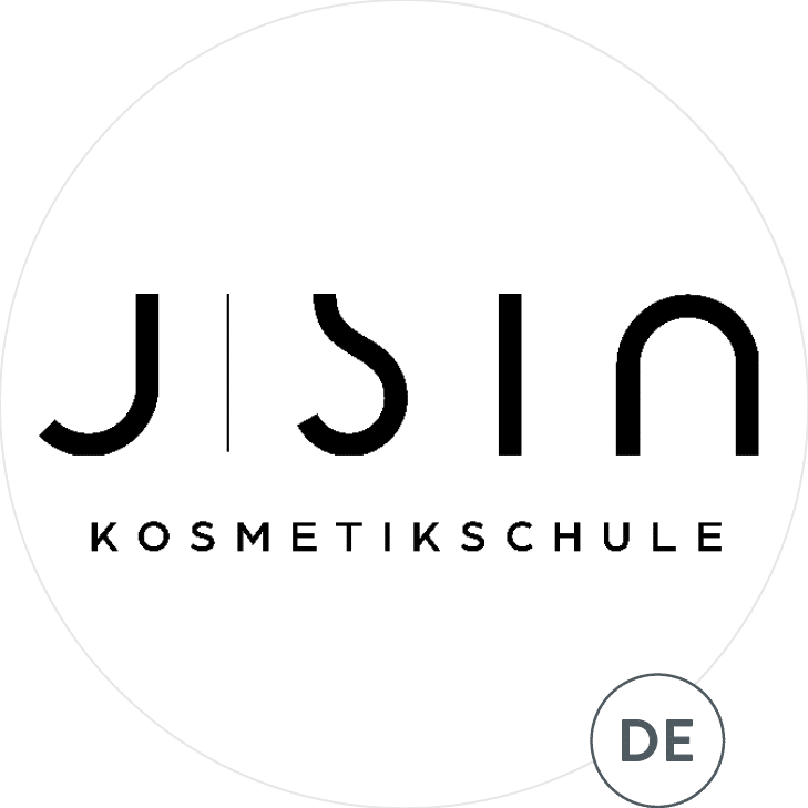 Astona Schulträger