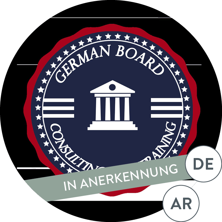 Astona Schulträger