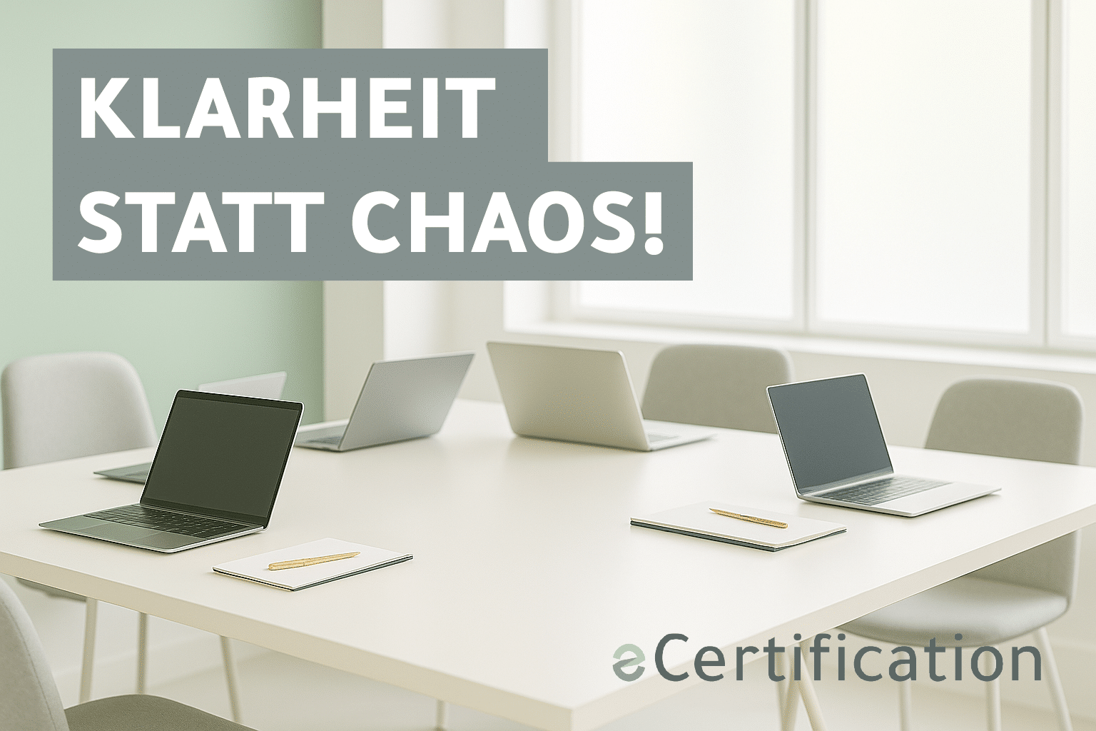 Gegendarstellung_BLOG_