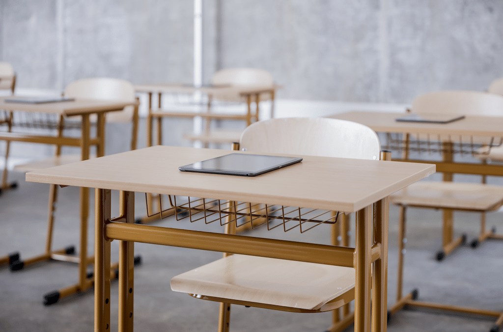 So läuft eine Prüfung bei der eCertification ab – Fair, sicher, digital