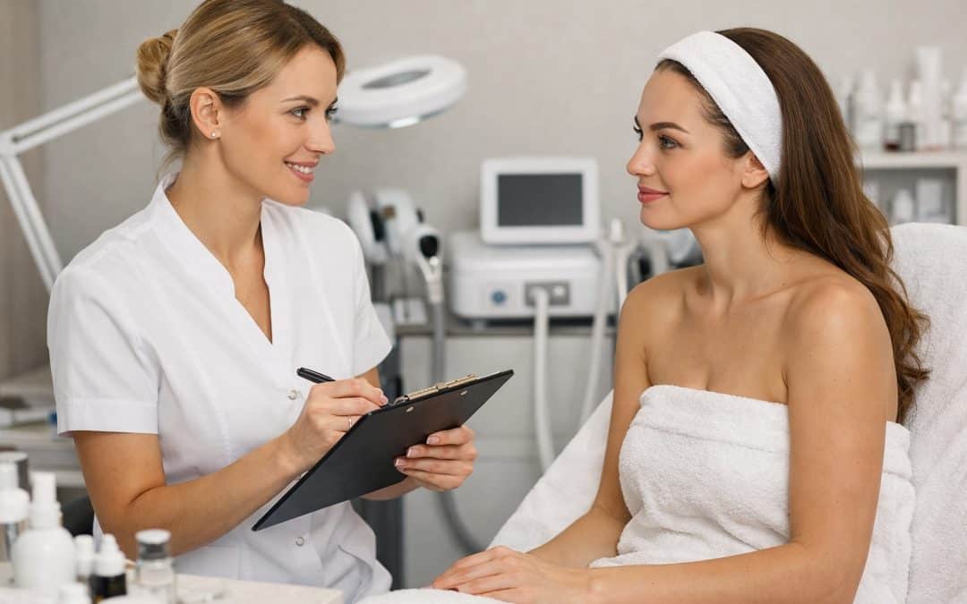 Wer und was wird im Rahmen der NiSV eigentlich überwacht?